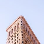 jason-briscoe-105344