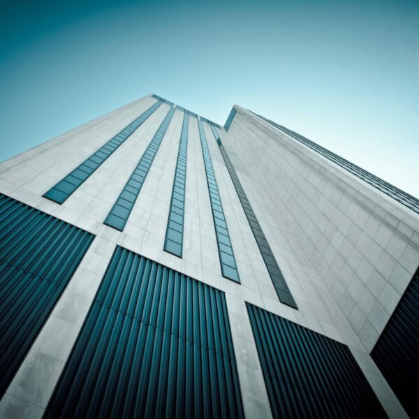 jesse-orrico-60368 jesse-orrico-60368